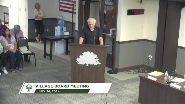 Community unites to honor veterans at Homerfest