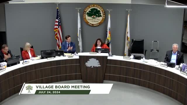 New park plans take shape as community excitement builds