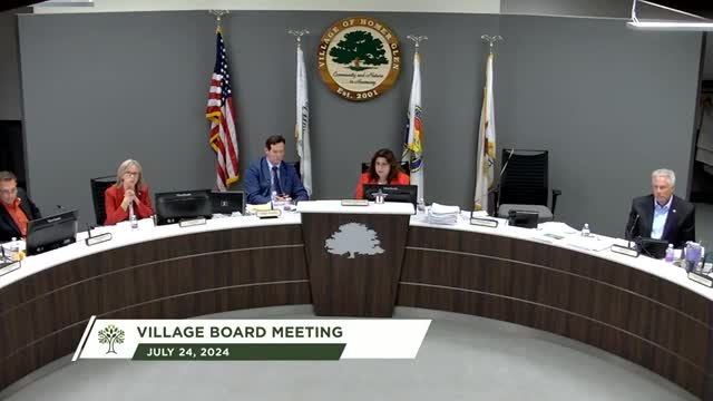 Community center project faces fierce opposition over environmental concerns