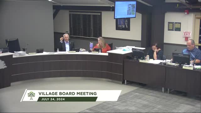 Controversy erupts over clean clay and construction plans