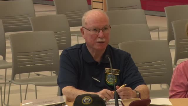 School upgrades include bulletproof features for safety