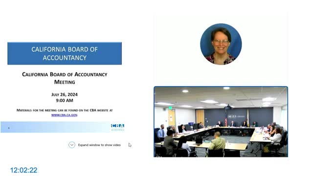 Investigation reveals shocking dishonesty in audit practices