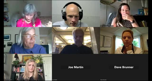 City Festival Celebrates Success Amidst Weather Challenges