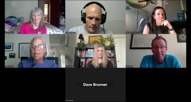 City prepares for complex budget referendum showdown