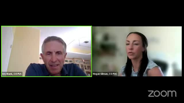 Electric rate forecasting tool aims to tackle affordability crisis