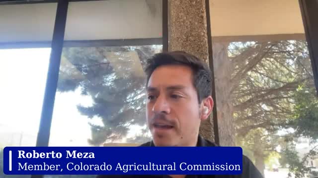 Local food procurement revolutionizes school meal programs