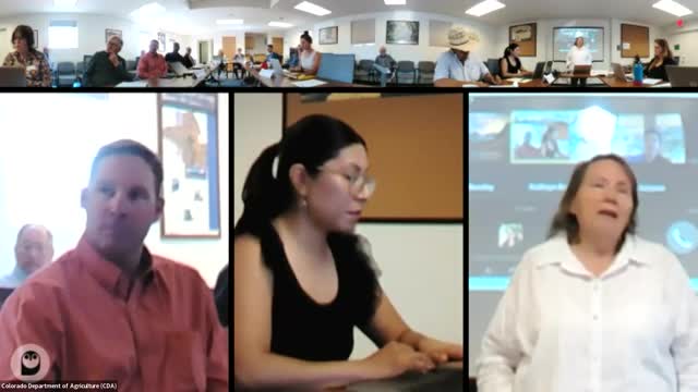 Local Communities Struggle Against Overwhelming Tourism Impact