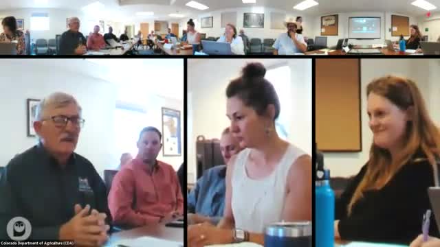 Farmers Innovate to Revitalize Land and Boost Income