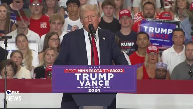 Border crisis escalates as violence and crime surge