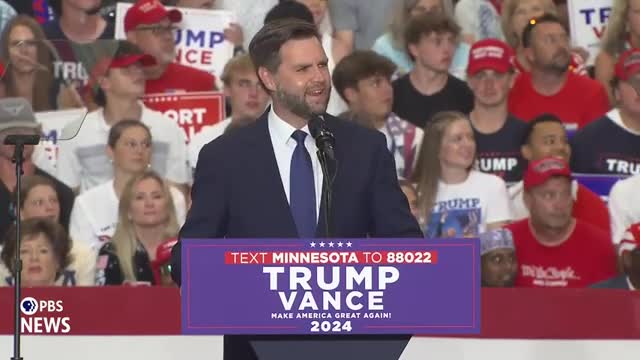 Kamala Harris faces backlash over border crisis failures