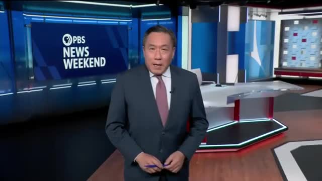 Harris candidacy reshapes political landscape ahead of elections