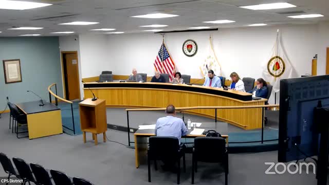 Town officials race to finalize crucial audits before bond approval