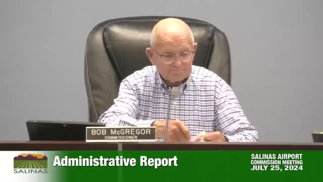 Drones to Revolutionize Disaster Response in Monterey County