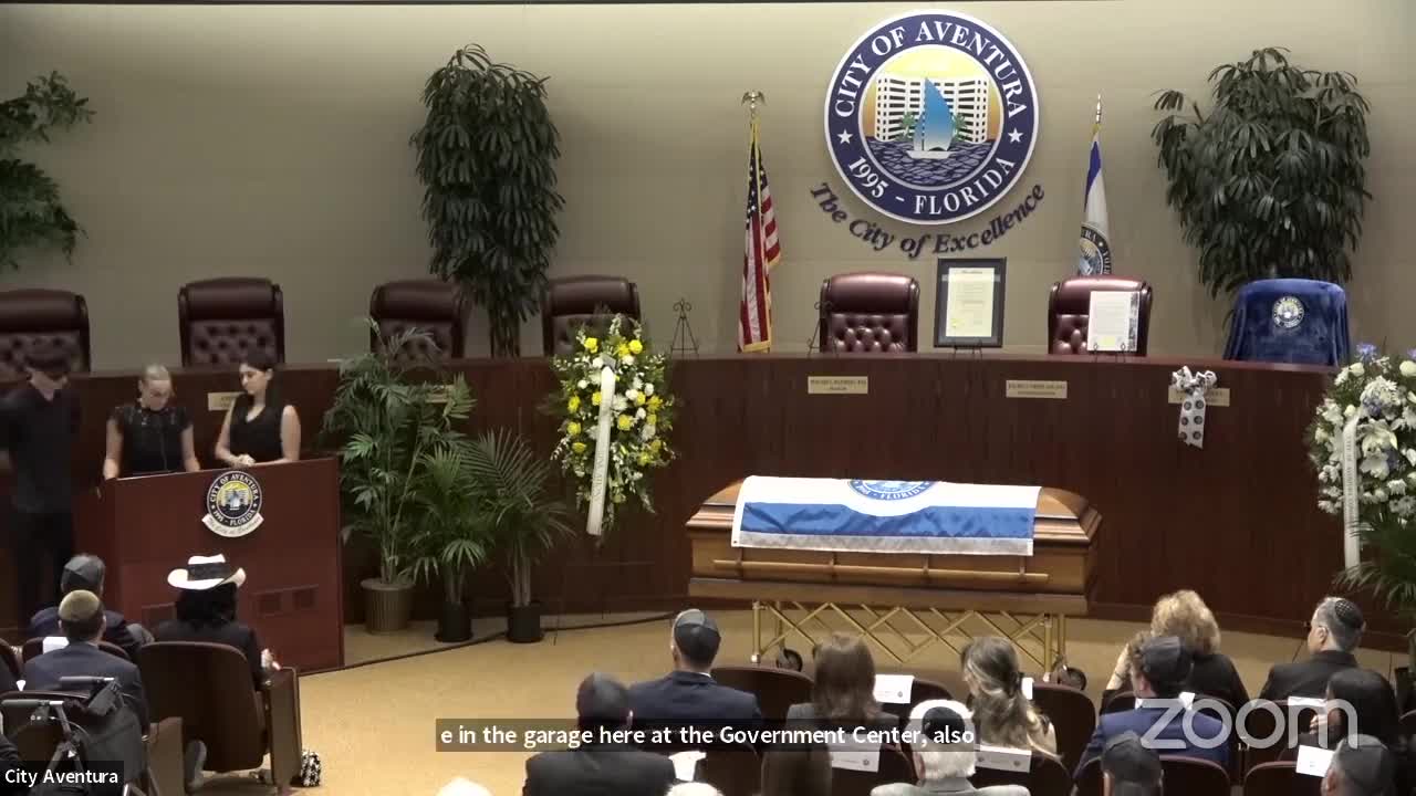 Michael's inspiring battle against colon cancer and advocacy efforts