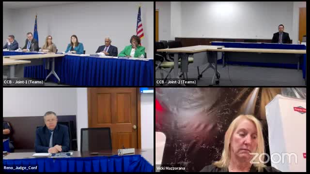 Public health advocates demand clearer labeling for cannabis products