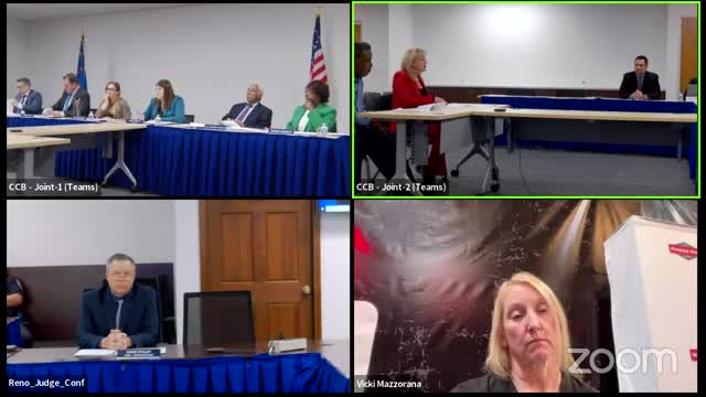 Transparency in Cannabis Labeling Sparks Heated Debate