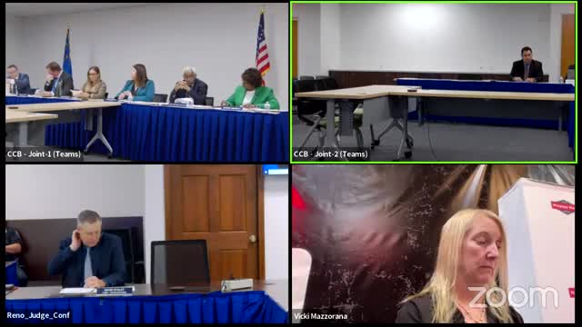 New cannabis labeling rules spark heated public debate