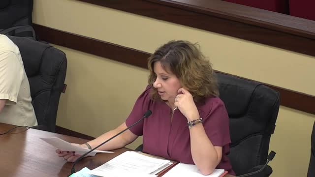 New restaurant plans spark debate over parking and design