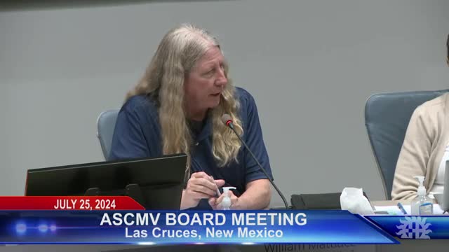 Shelter program transforms lives of dogs and adopters