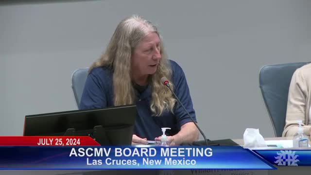 Grant Secures Lifesaving Adoption Trailer for Local Animals