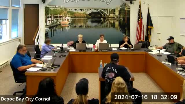 Citizens rally against proposed restrictions on free speech