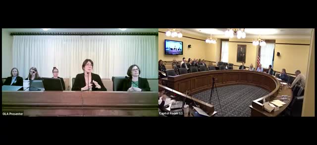 State payroll errors raise concerns over retroactive payments