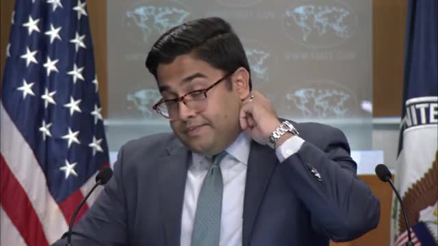 Bangladesh faces international outcry over student repression