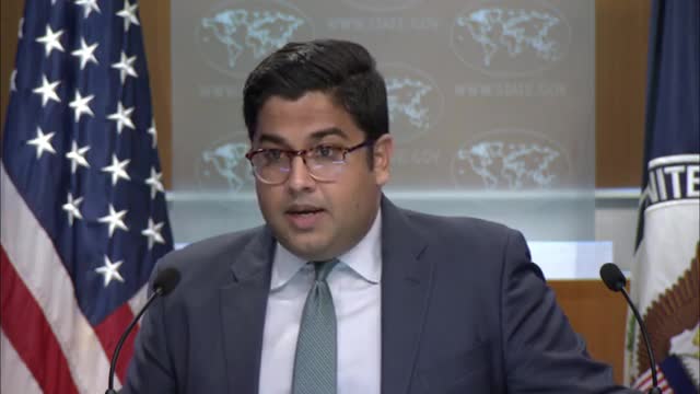 US raises alarm over Venezuela election results and protests