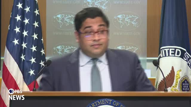 Diplomacy Faces Challenges Amid Iran Nuclear Tensions