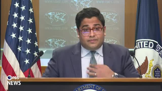 UN peacekeeping force under fire for inaction in Lebanon