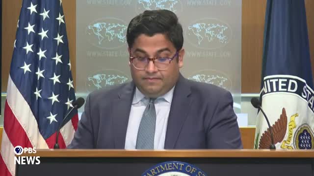 Negotiations intensify as ceasefire hopes rise in Gaza