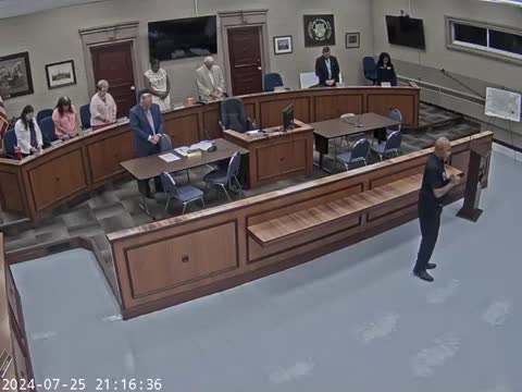 Community mourns loss of dedicated leader Jeff Freitag