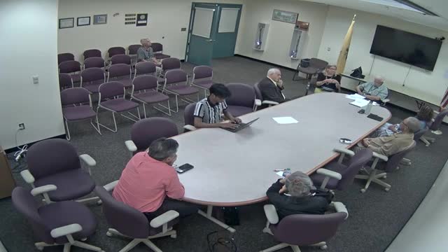 Community YMCA plans ambitious project to celebrate diversity