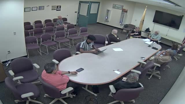 Community champions swimming lessons to prevent drownings