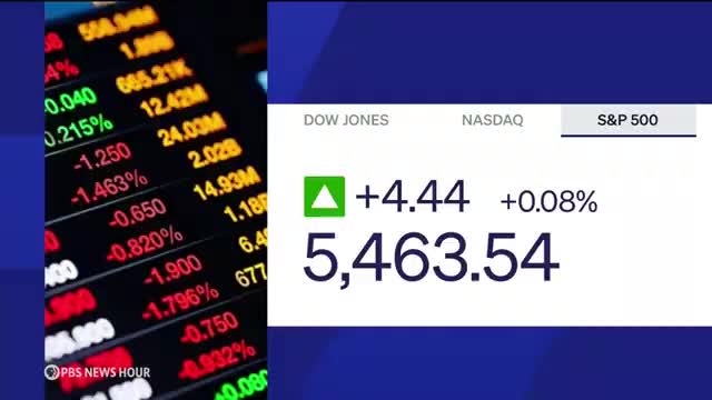 Novak Djokovic defeats Rafael Nadal in epic Olympic clash