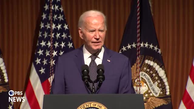 President calls for bold reforms to restore court integrity