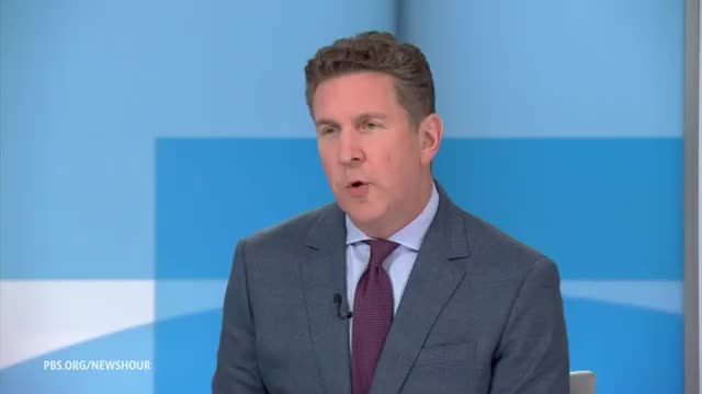 Harris campaign gains momentum as Trump faces backlash