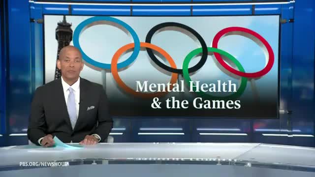 June Squibb shines in empowering role as aging heroine