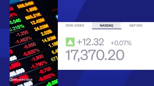 Nadal falls to Djokovic in dramatic Olympic showdown