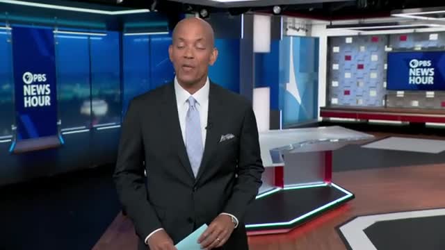 Venezuela faces political turmoil as election results spark chaos