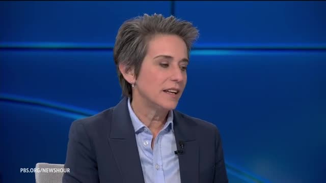 Harris gains momentum as Vance faces backlash