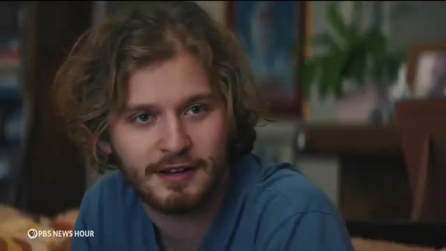 June Squibb shines in unexpected leading role