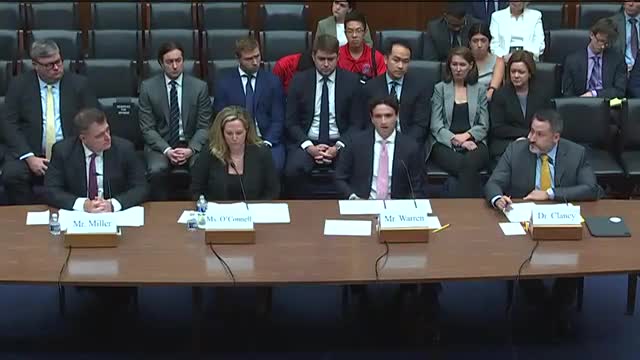 Cybersecurity Reporting Chaos Strains Financial Institutions