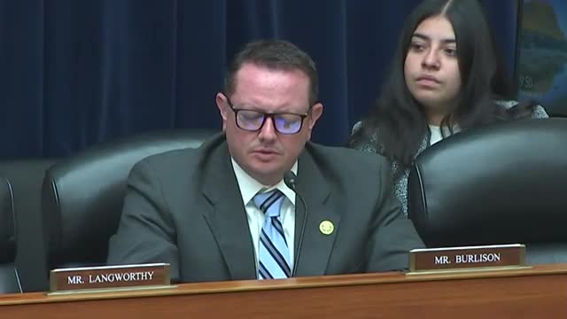 Cybersecurity experts demand urgent reforms to incident reporting rules