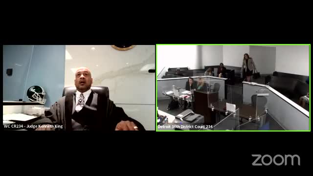 Court hears shocking sexual conduct allegations against teenager