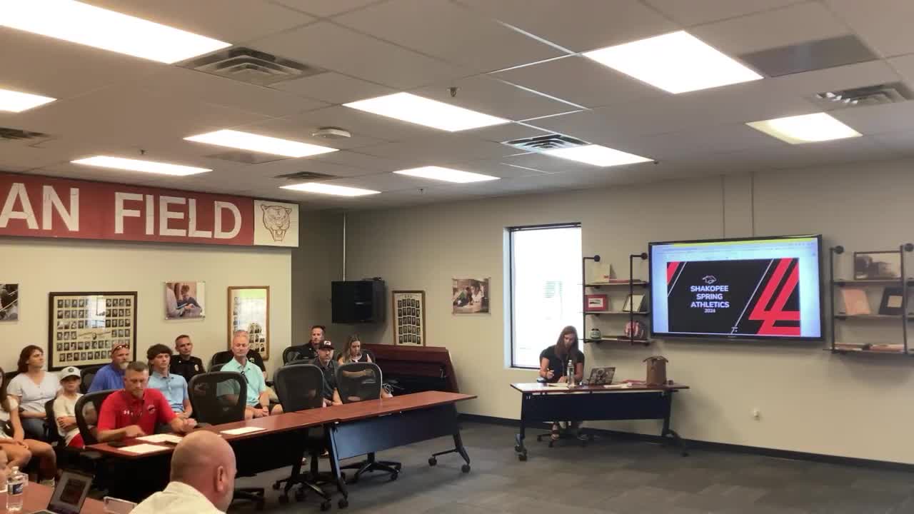 Boys volleyball team celebrates historic state championship victory