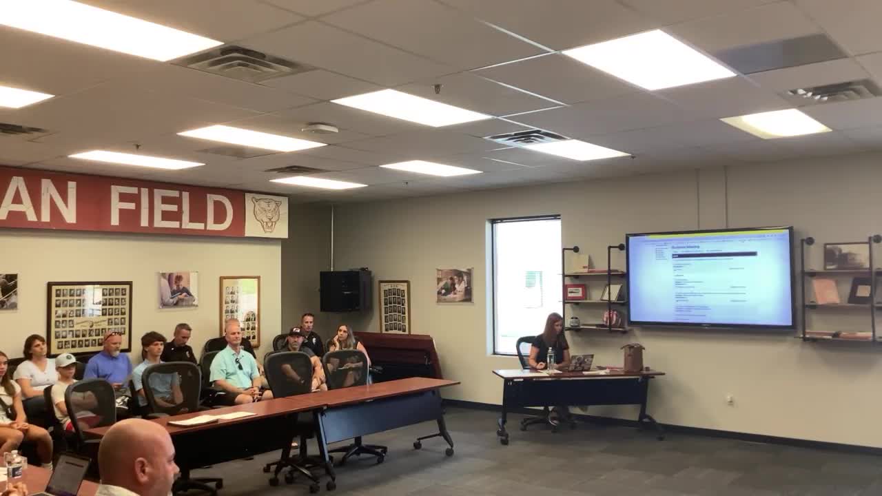 Community mourns loss of beloved bus driver and mother