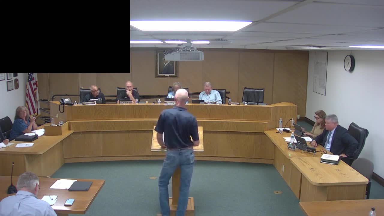 Housing Crisis Deepens Amid Rising Impact Fees and Costs