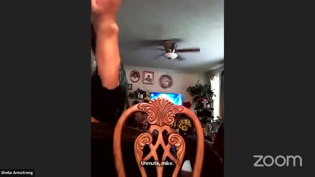 Courtroom Drama Unfolds as Multiple Cases Remain Open