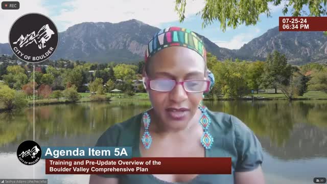 Council seeks accountability for broken treaties and planning injustices